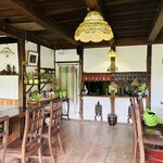 プラシャンティ - 