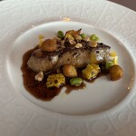 レストラン 北野クラブ - 