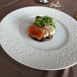 レストラン 北野クラブ - 