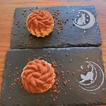 とろける牛ホホ専門店 cheek - 