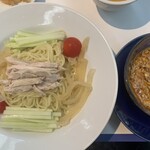 天神華都飯店 - 