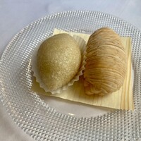 赤坂璃宮 赤坂本店 - 