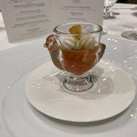 ソンブルイユ TOKYO - 