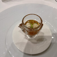 ソンブルイユ TOKYO - 