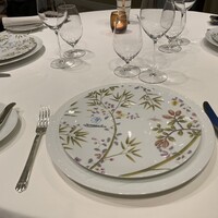 ソンブルイユ TOKYO - 