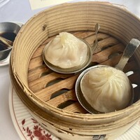 赤坂璃宮 赤坂本店 - 