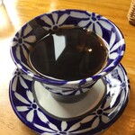 フリゴレス - ぺルーチャ