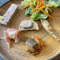 ALBAROSSA - 