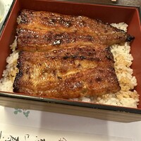 恵比寿亭 - 