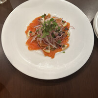 京都洋食 ムッシュいとう - 