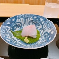 澤田 - 