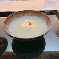 澤田 - 