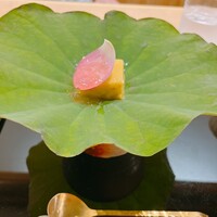 澤田 - 