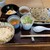 そば茶屋 よしむら - 料理写真: