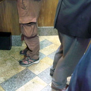 名代 富士そば_2