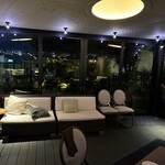 レストラン 北野クラブ - 