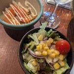 マザース オブ 鎌倉 - 
