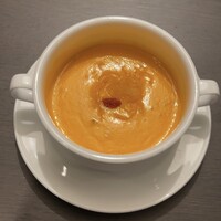 中国料理 「王朝」 ヒルトン名古屋 - 