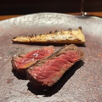 TACUBO - 