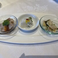四川豆花飯荘 東京店 - 