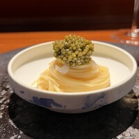TACUBO - 
