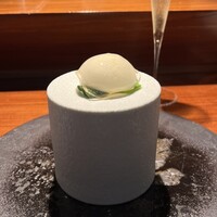 TACUBO - 