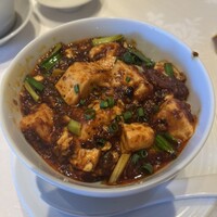 四川豆花飯荘 東京店 - 