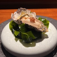 TACUBO - 