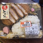 デリド - 料理写真: