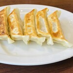 横浜家系ラーメン 喜多見家 - 