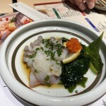 寿し処 おたる亭 弥助 - 