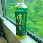 セブンイレブン - ドリンク写真: