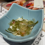 寿し処 おたる亭 弥助 - 