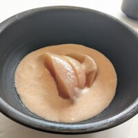 レストラン オオツ - 