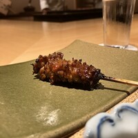 鳥匠いし井ひな - 