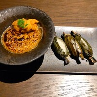 SAAWAAN BISTRO - 