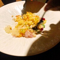 SAAWAAN BISTRO - 