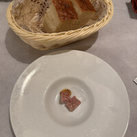 リストランテ エスト - 