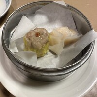 中国料理 龍皇 - 