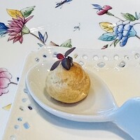 アンティカ オステリア デル ポンテ - 