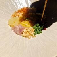 SAAWAAN BISTRO - 