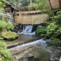 奥貴船 兵衛 - 