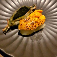 SAAWAAN BISTRO - 
