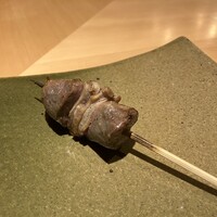 鳥匠いし井ひな - 