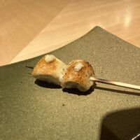 鳥匠いし井ひな - 