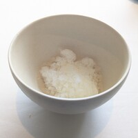 レストラン オオツ - 