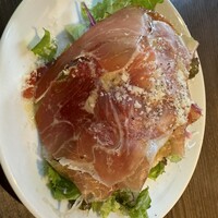 カステリーナ -  カステリーナ -