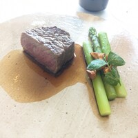 レストラン オオツ - 