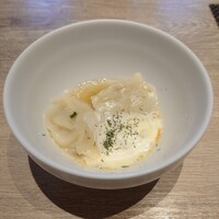 ゴドノフ東京 丸ビル店 - 