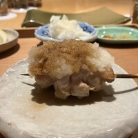 鳥匠いし井ひな - 